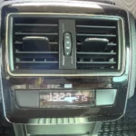 Skoda Superb - imagine 21