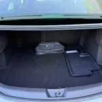 Renault Megane - imagine 9