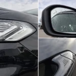 Ford Mondeo - imagine 12