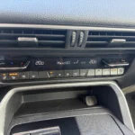 Mazda CX-60 - imagine 26