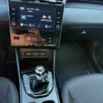 Hyundai Tucson - imagine 17