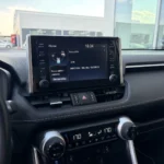 Toyota RAV4 - imagine 20