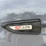 Ford Kuga - imagine 9