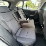 Toyota RAV4 - imagine 10