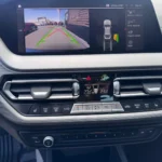 BMW Seria 2 - imagine 13