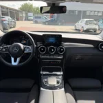 Mercedes-Benz GLC - imagine 14