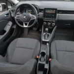 Renault Clio - imagine 7