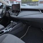 Toyota Corolla - imagine 11