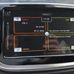 Suzuki SX4 - imagine 14