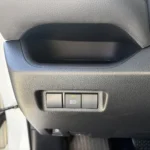 Toyota RAV4 - imagine 24