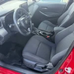 Toyota Corolla - imagine 19