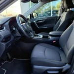 Toyota RAV4 - imagine 11