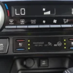 Toyota RAV4 - imagine 11