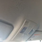 Mazda CX-5 - imagine 25