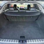 Lexus Seria RX - imagine 27