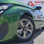 Peugeot 308 - imagine 4