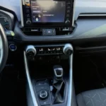 Toyota RAV4 - imagine 16