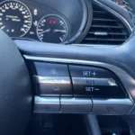 Mazda 3 - imagine 19
