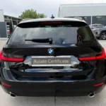 BMW Seria 3 - imagine 7