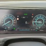 Hyundai Tucson - imagine 21