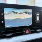 KIA Sportage - imagine 22