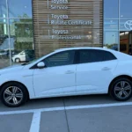 Renault Megane - imagine 4