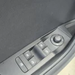 Skoda Superb - imagine 6