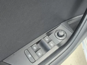 Skoda Superb Ambition 1.5 TSI DSG 150 CP