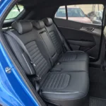 KIA Sportage - imagine 18