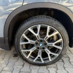 BMW X1 - imagine 26