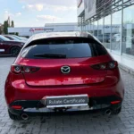 Mazda 3 - imagine 6