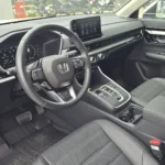 Honda CR-V - imagine 11