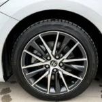 Toyota Camry - imagine 7