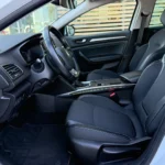 Renault Megane - imagine 12