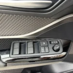 Toyota C-HR - imagine 12