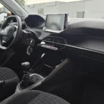 Peugeot 2008 - imagine 18