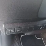 Toyota Corolla - imagine 12