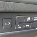 Mazda CX-5 - imagine 15
