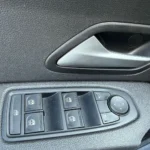 Dacia Duster - imagine 8