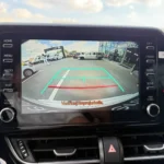 Toyota C-HR - imagine 22