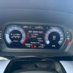 Audi A3 Limuzina - imagine 13