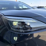 Toyota Yaris Cross - imagine 8