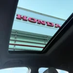 Honda Civic - imagine 21