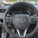 Toyota RAV4 - imagine 13