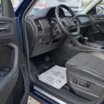 Skoda Kodiaq - imagine 12