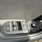 Skoda Superb - imagine 9