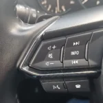 Mazda CX-5 - imagine 17