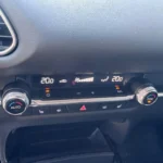Mazda CX-30 - imagine 13