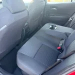 Toyota Corolla - imagine 20