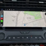 Peugeot 308 - imagine 18